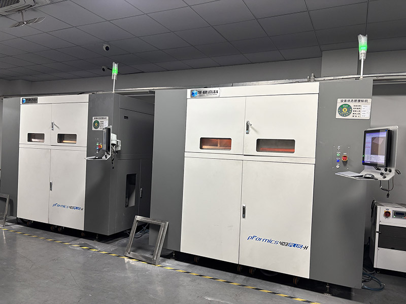 生產(chǎn)設備3