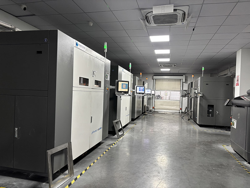 生產(chǎn)設備2