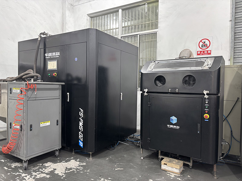 生產(chǎn)設備5