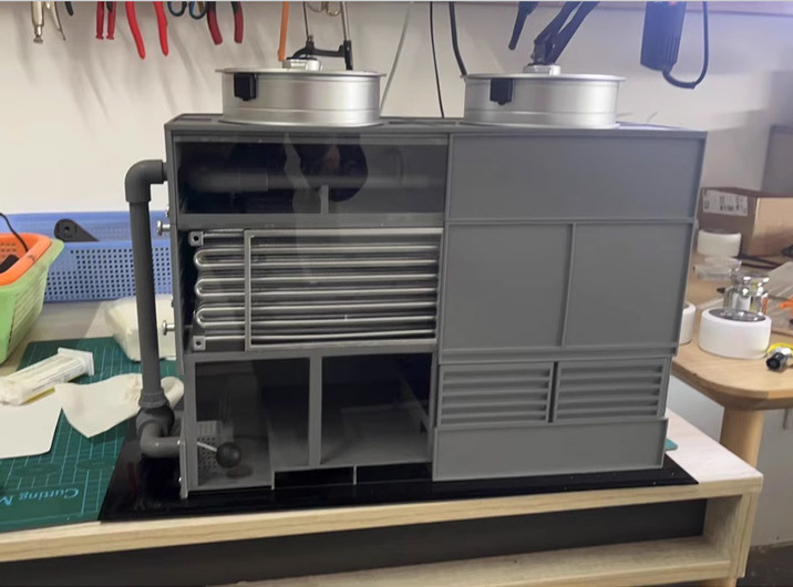 高品質國產尼龍