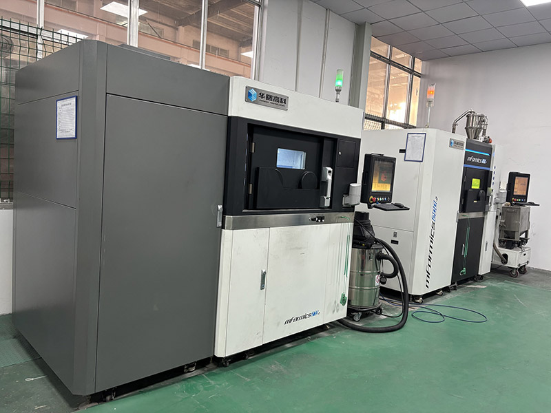 生產(chǎn)設備6